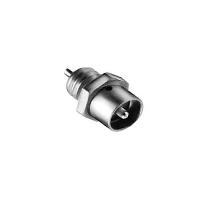 413020-3 TE Connectivity Aerospace, Defense and Marine  Coaxial Connector (RF) Accessories