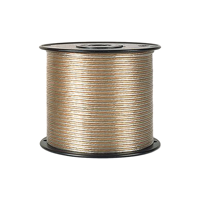 C1703.38.07 Prysmian Group  Cables Alambres