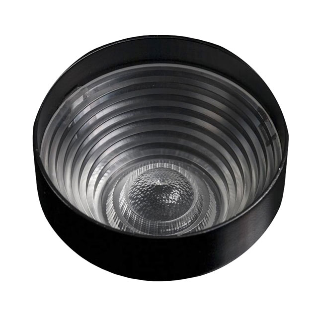 CP15215_CARMEN-M-B Ledil  Lentilles