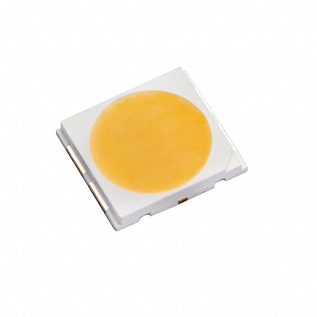 L152-3080502400000 Lumileds  Éclairage LED blanc