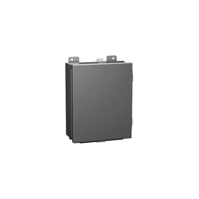 1414N4PHI Hammond Manufacturing  Boxes