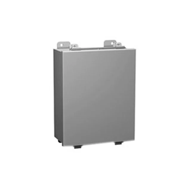 1414G Hammond Manufacturing  Cajas