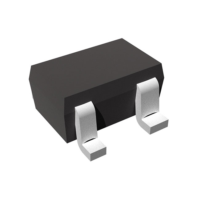 R1180Q331B-TR-FE Nisshinbo Micro Devices Inc.  Voltage Regulators - Linear Low Drop Out (LDO) Regulators