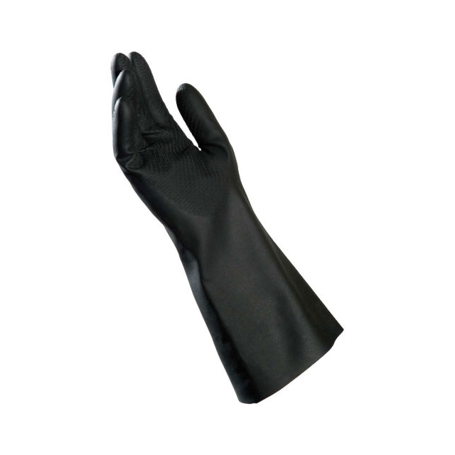 650318 MAPA Professional  Personal Protective Equipment (PPE)