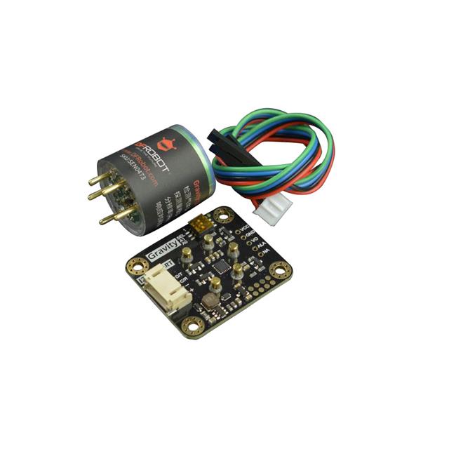 SEN0473 DFRobot  Cartes d'extension Cartes filles