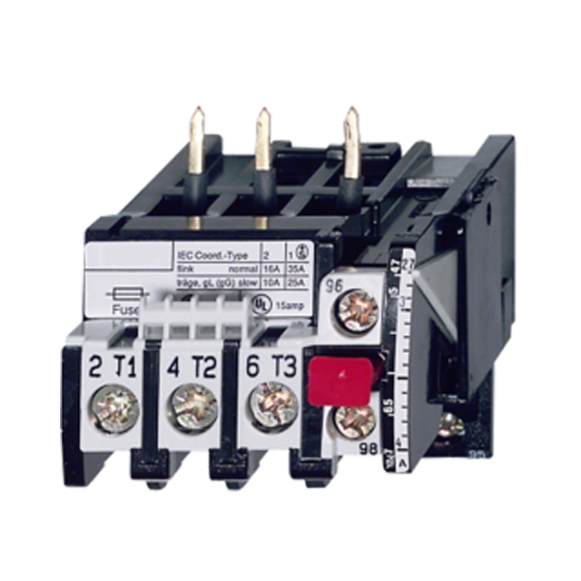 U12/16E 23 K3 Benedict GmbH  Accessories