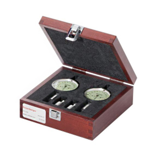 03GK0KS-010 Rosenberger  Specialized Tools