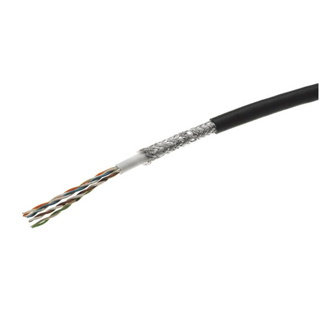 09456000220 HARTING  Câbles Fils