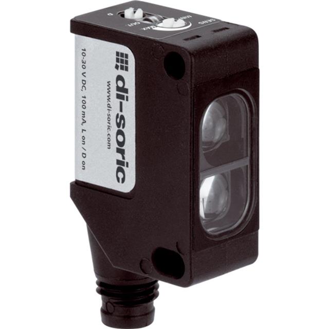 209224 di-soric Photoélectrique industriel