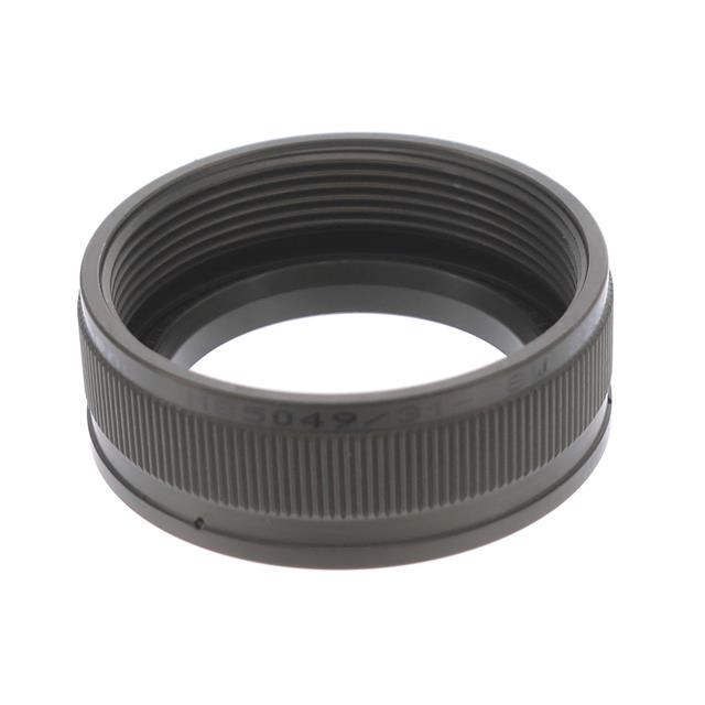 A850493128W Amphenol Interconnect India  Gusci posteriori e morsetti per cavi