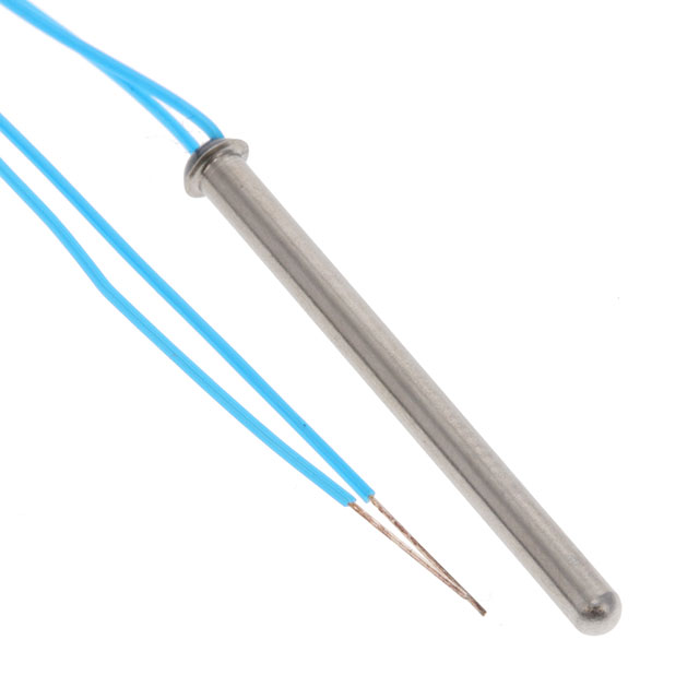 B59010D1135B040 EPCOS - TDK Electronics  PTC Thermistors