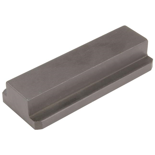 17990000055 HARTING  Crimper Applicator Press Accessories