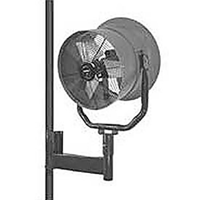 245536 Triangle Engineering  Ventilateurs domestiques, de bureau et sur pied