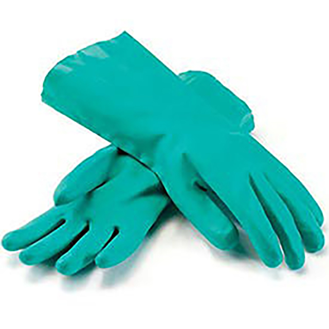 50-N140G/L PIP  Personal Protective Equipment (PPE)