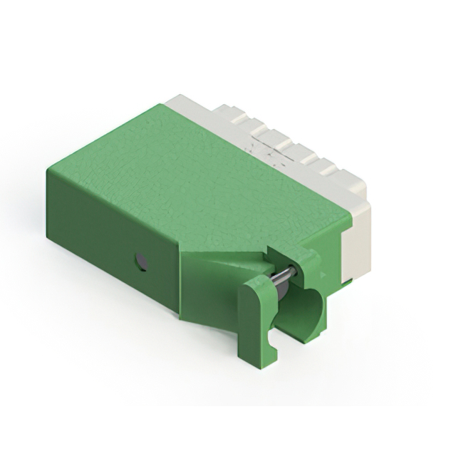 516-056-501-440 EDAC Inc.  Specialized