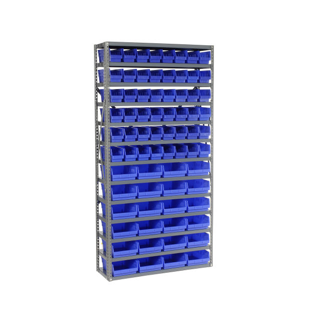 603441BL Global Industrial  Storage