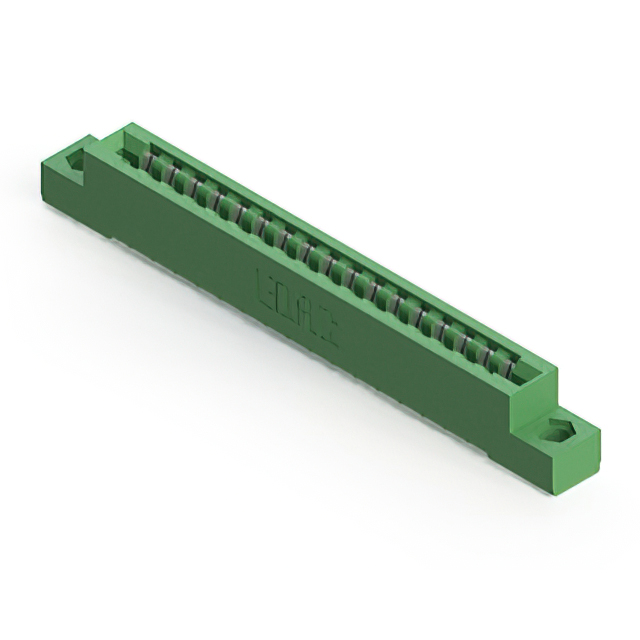 807-017-405-104 EDAC Inc.  Kantenbrettverbinder