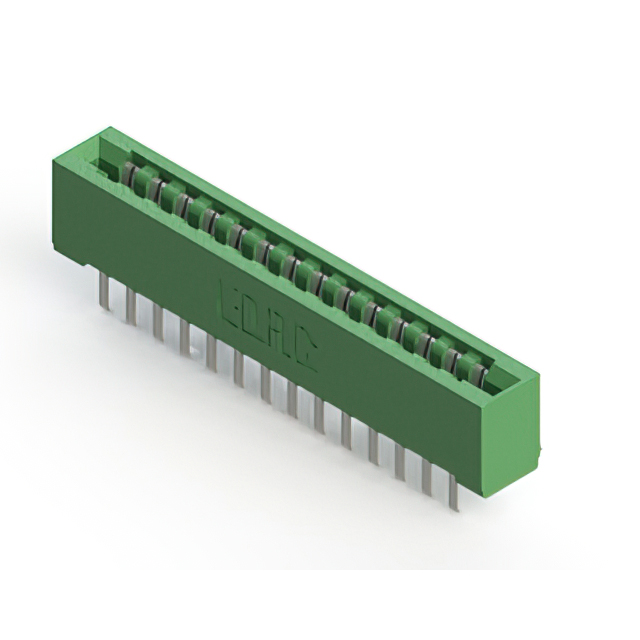 807-028-459-201 EDAC Inc.  Kantenbrettverbinder