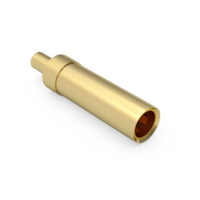 4274-0-19-15-08-27-10-0 Mill-Max Manufacturing Corp.  PC-Stiftbuchsen-Buchsensteckverbinder