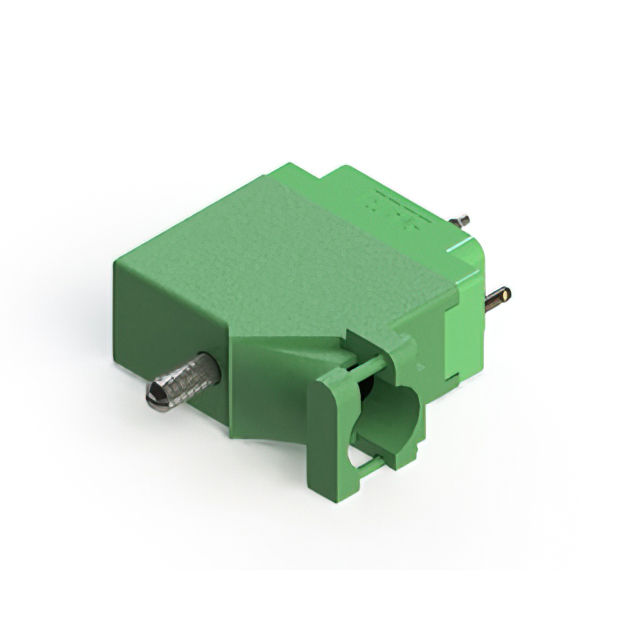 516-038-501-141 EDAC Inc.  Specialized