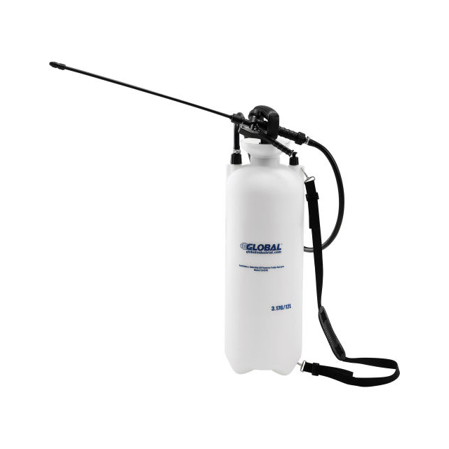 SX-CSU476 Global Industrial  Attrezzi da giardino