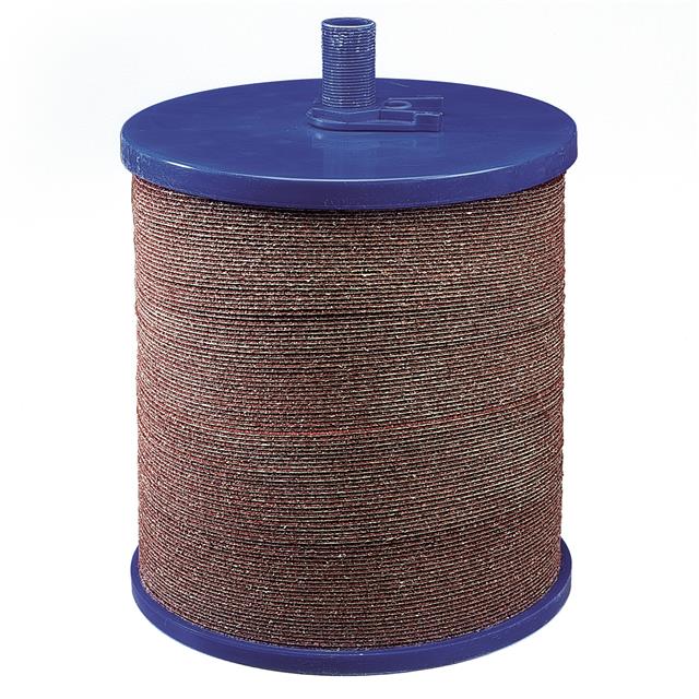 77696001066 Norton  Accessories