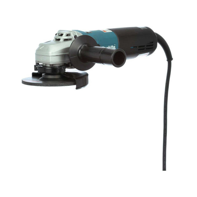 9565CV Makita  Herramientas especializadas