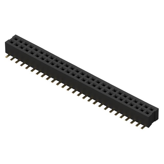 BC085-54-A-0390-L-D GCT  Embases Prises femelles