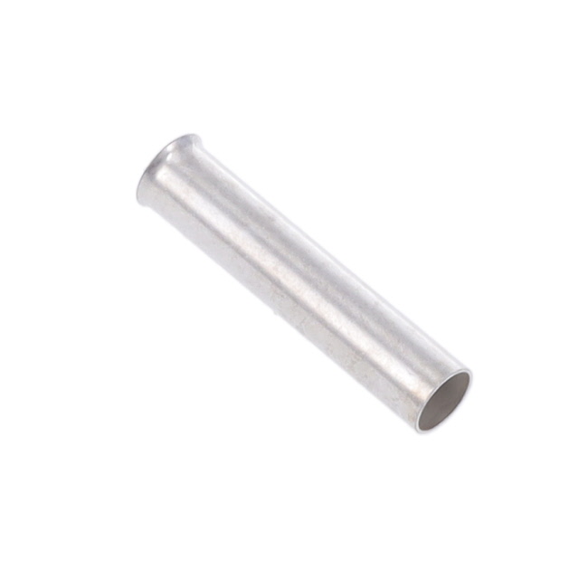 F82-20-M Panduit Corp  Embouts de fil pour bornier