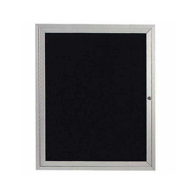 OADC3630 Aarco  Office Supplies