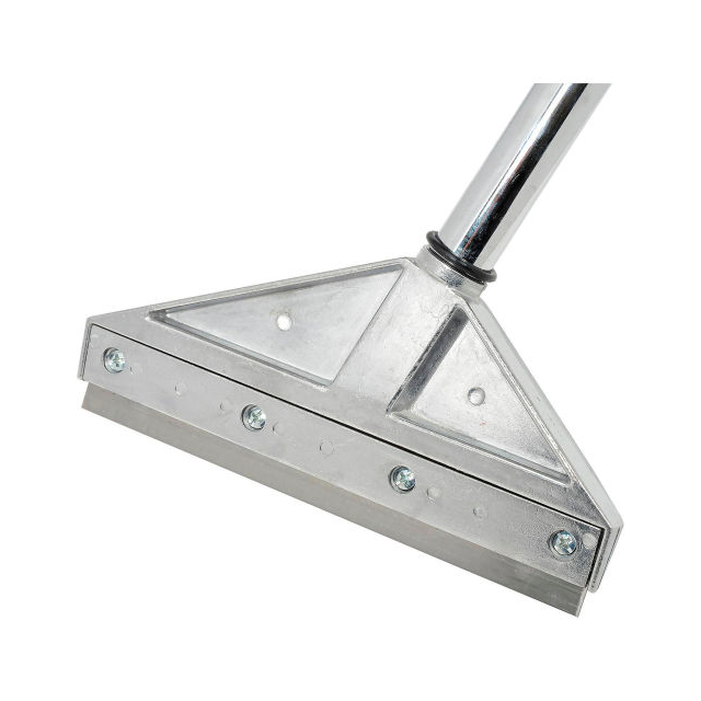 14-712 Bon Tool Co.  Messer Schneidwerkzeuge