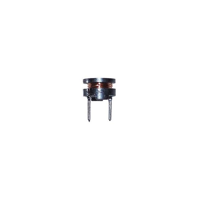 CTCH855F-680K Central Technologies  Inducteurs fixes