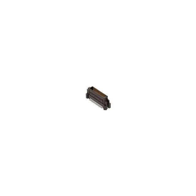 536271474 Molex  Matrices de type bord Mezzanine (carte à carte)