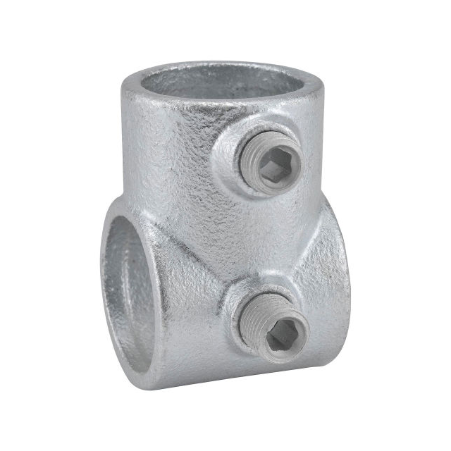 798720 Global Industrial  Prodotti per la pulizia e la manutenzione