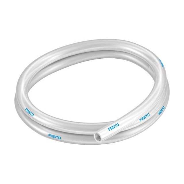 PUN-H-14X2-NT Festo Corporation Tuyauterie Tuyauterie