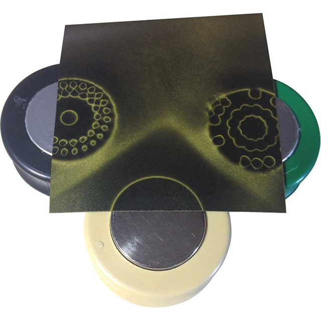 XX0044 MAG-MATE庐  Strumenti specializzati