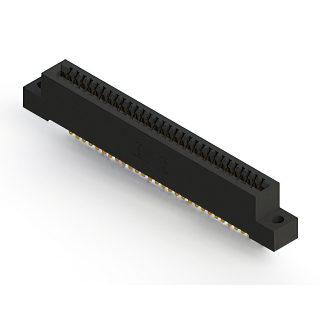 892-030-500-104 EDAC Inc.  Edgeboard Connectors