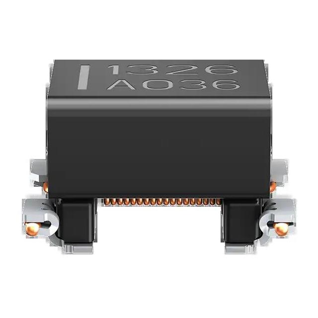 ADM32FSC-100M EPCOS - TDK Electronics  Inductores fijos