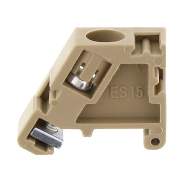 2074.2 Conta-Clip, Inc.  Zubehör