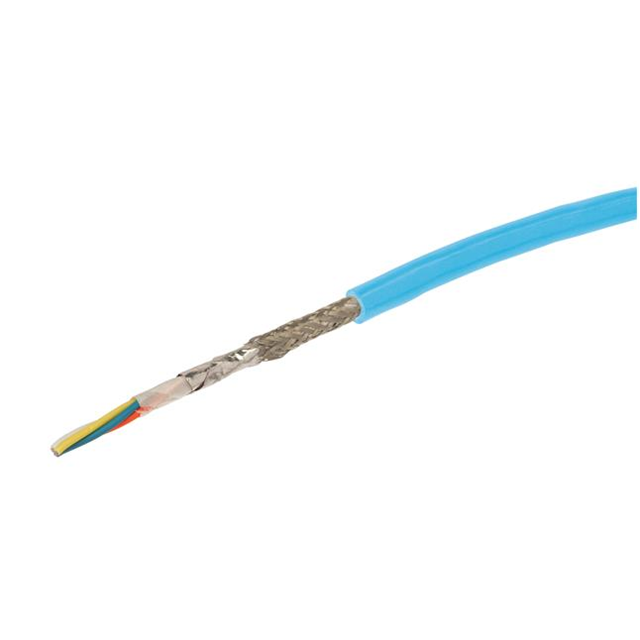 9456001410 HARTING  Cavi Fili