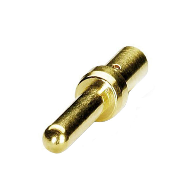 1602996 Phoenix Contact  Heavy Duty Connector Contacts