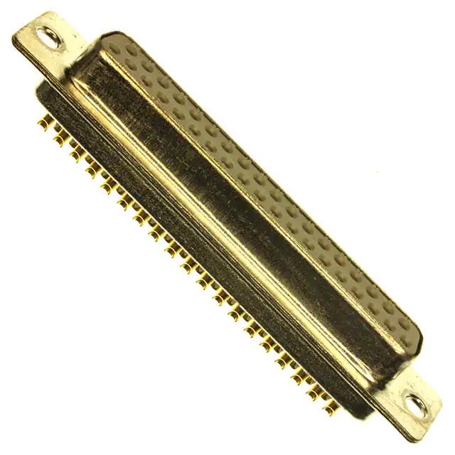 172-037-203R001 NorComp Inc.  Gruppi di connettori D-Sub