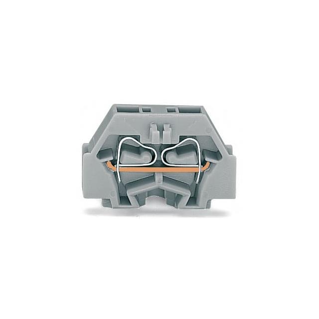 260-316 WAGO Corporation  Especializado