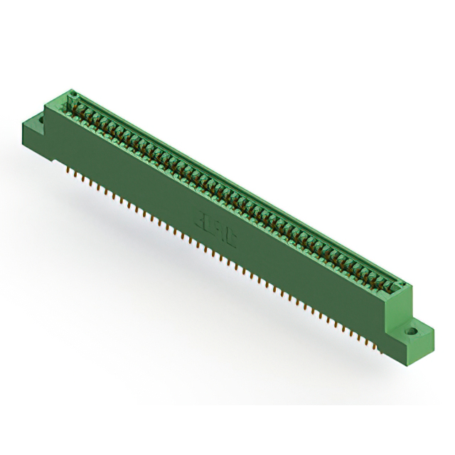345-084-556-202 EDAC Inc.  Edgeboard Connectors