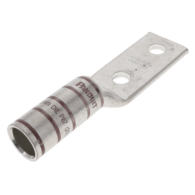 LCC500-12W-6 Panduit Corp  Anse