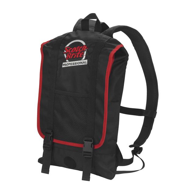 8471 3M  Prodotti per la pulizia e la manutenzione