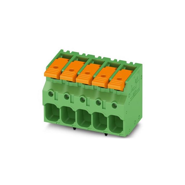 1098170 Phoenix Contact  Wire to Board