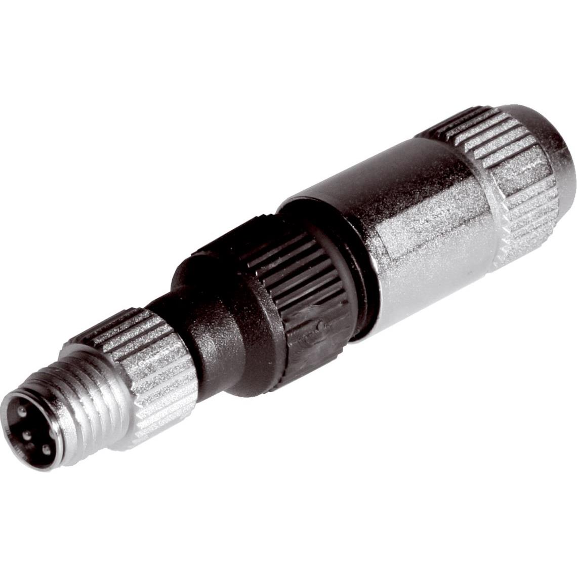 202989 di-soric  Sensor-Messumformer-Zubehör