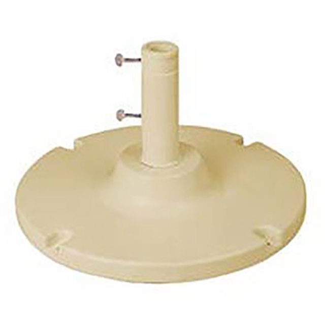 US600666 Grosfillex  Outdoor Furniture