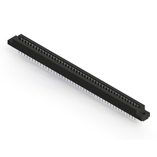 857-088-424-202 EDAC Inc.  Kantenbrettverbinder